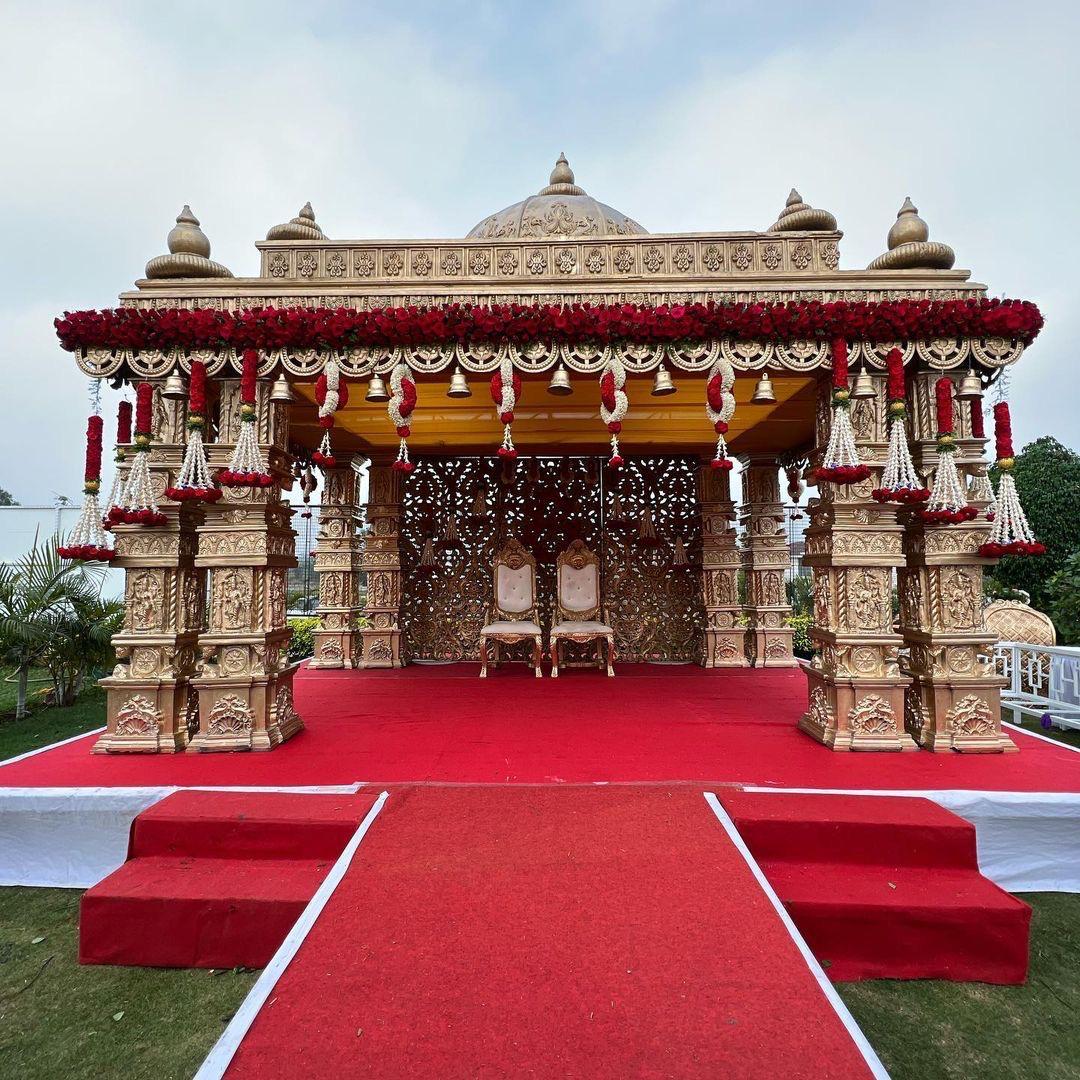 WhatsApp Image 2025-03-27 at 12.25.03 PM.jpeg